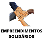 empreendimentos solidarios