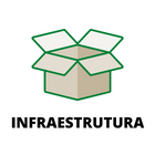 infraestrutura