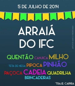 arraia