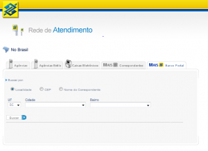 banco-postal-correio