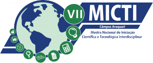 logo-micti-site