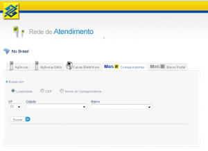 mais-correspondentes-BB2