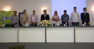 abertura-Micti 2014 (3) (1)