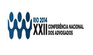 conferencia nacional