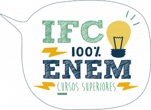 IFC-ENEM1 (1)