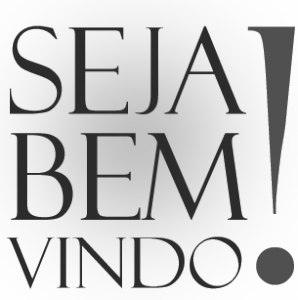 bem-vindo