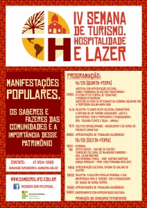 0-Banner alterado 07 05 15