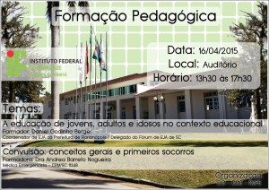 Convite Formação Pedagógica 1 (2) (2)