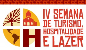 0-Banner-alterado-07-05-15