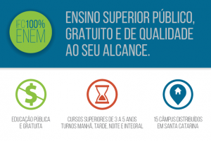 ingresso-superior-2016