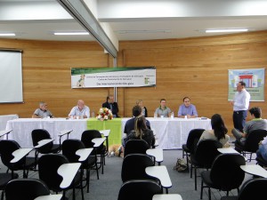 matéria Dia Cão-guia 2015