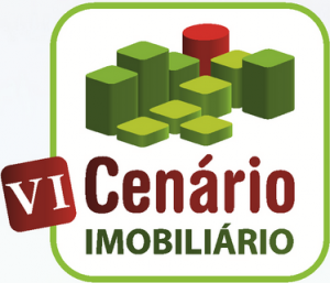 Cenário Imob