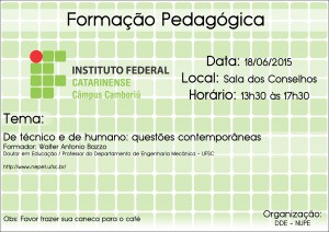 Convite Formação Pedagógica_18_06 (1)