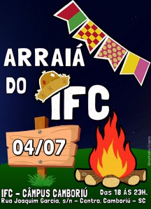 festa-junina-ifc 2