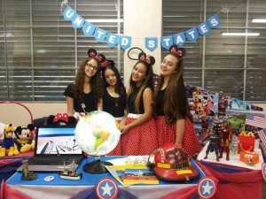 12049559_10203629089927017_7394092787557645628_n