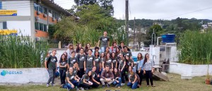 visita técnica ufsc