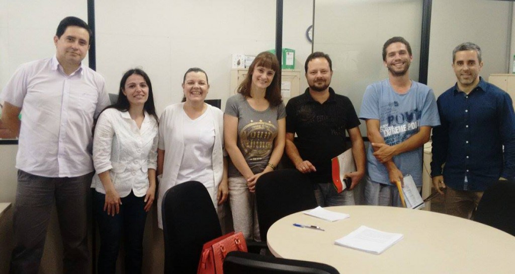 Agricultura familiar