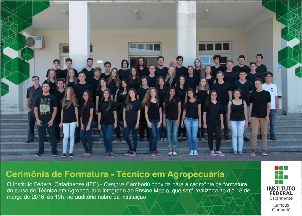 Convite_ Técnico em Agropecuária 18 03 16