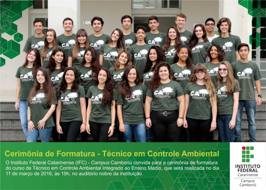 Convite_ Técnico em Controle Ambiental 11 03 16