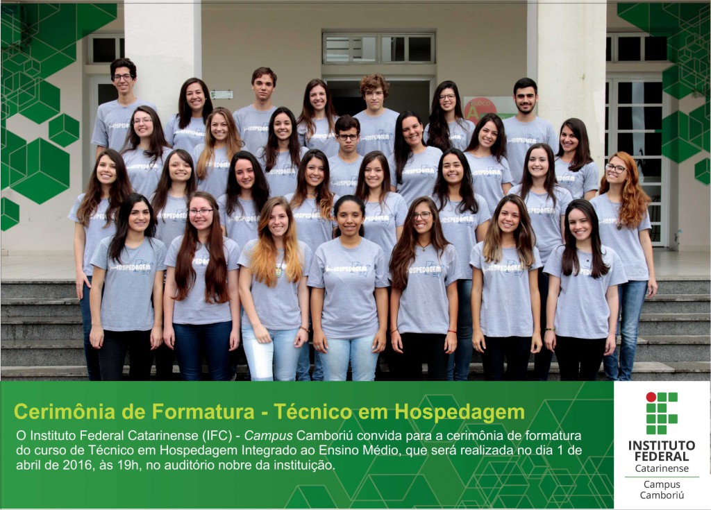 Convite_ Técnico em Hospedagem 01 04 16