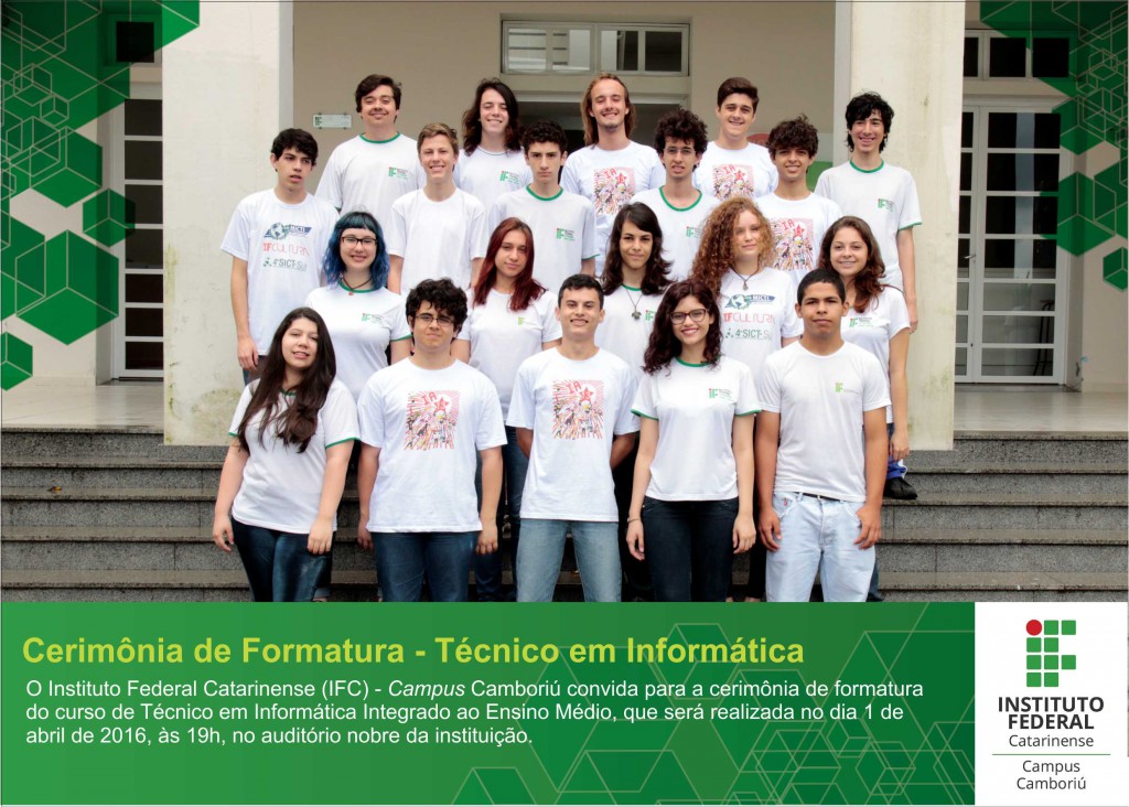 Convite_ Técnico em Informática 01 04 16