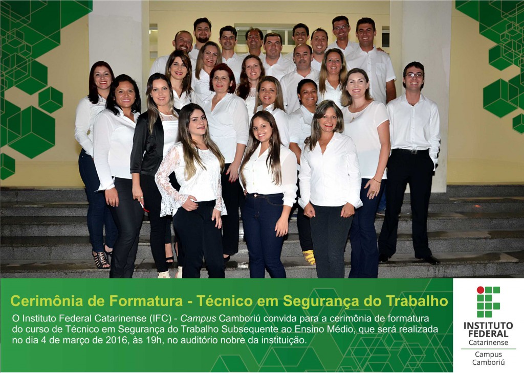 Convite_ Técnico em Segurança do Trabalho 04 03 16