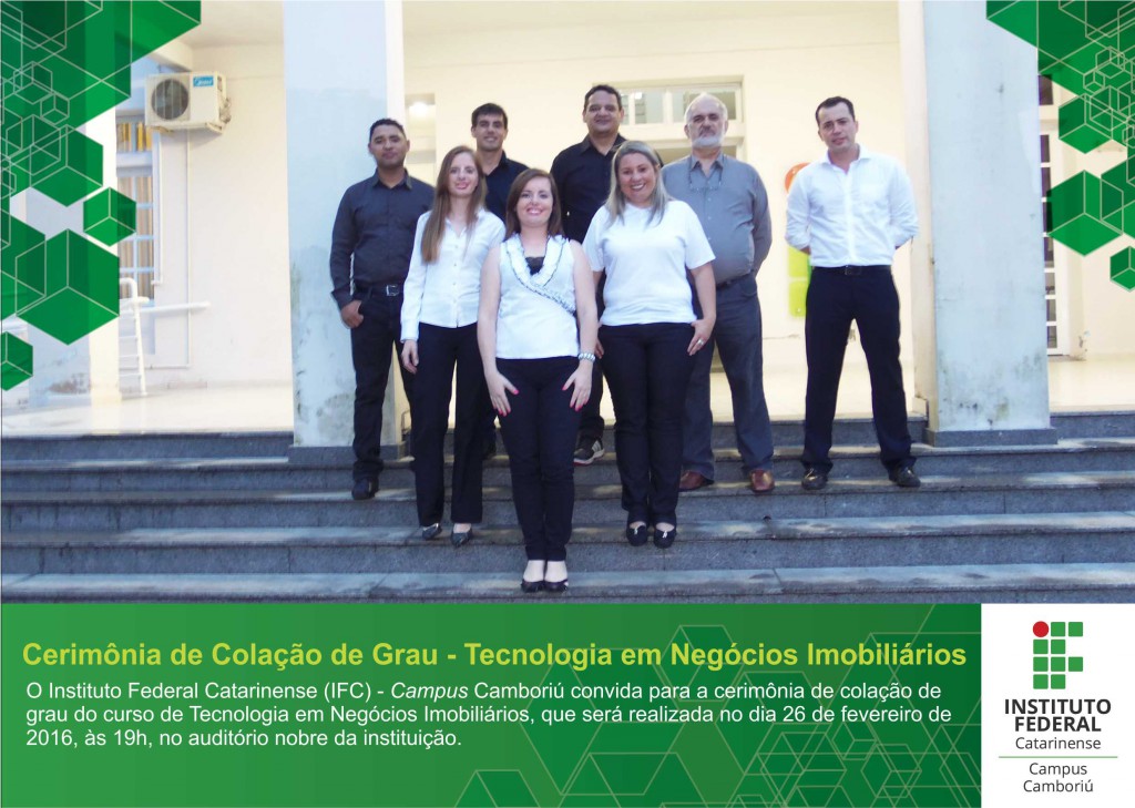 Convite_ Técnico em Tecnologia em Negócios Imobiliários 26 02 16