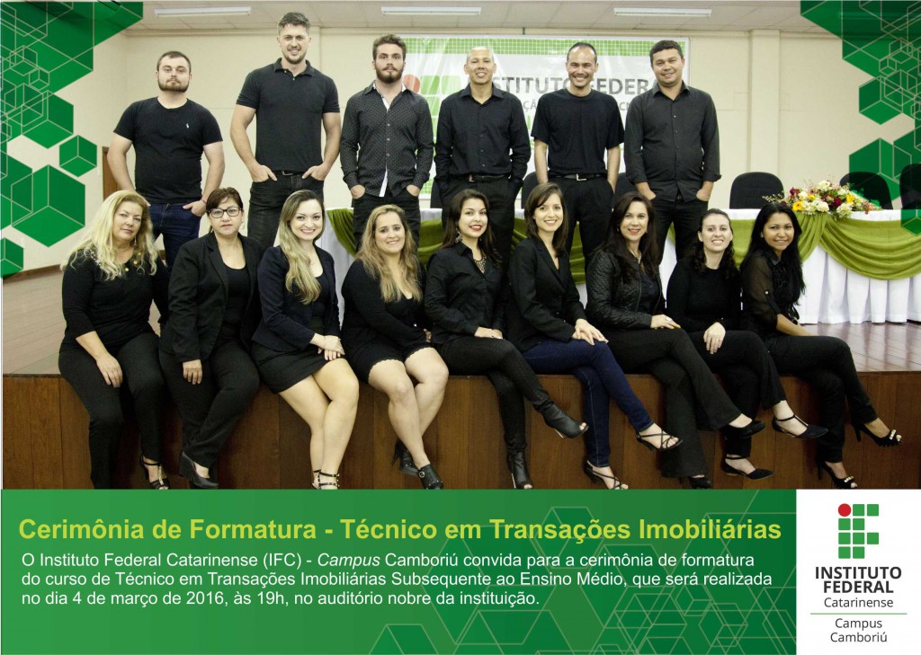 Convite_ Técnico em Transações Imobiliárias 04 03 16