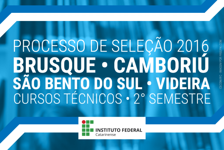 OsOutros_imagemdestaque-768x514