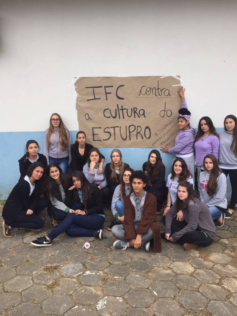 13389279_1736675113277786_953843253_o