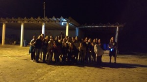 Foto: Daniel Shikanai Kerr