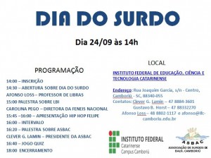 dia-do-surdo