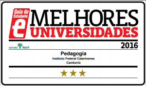 pedagogia