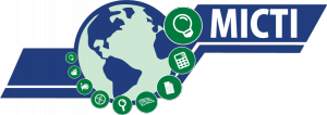 Logo_micti