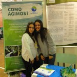 controle ambiental