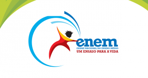 enem-2015