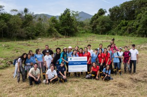 SangBon_PG (27 of 30)