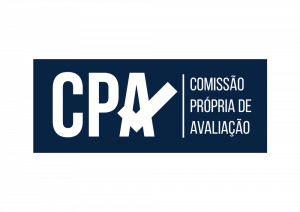 logo_versão1cpa