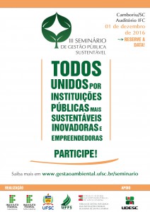 save the date 3 seminario-01