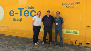 Visita Eliezer Cardoso 26.01.2017