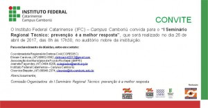 Convite Defesa Civil - ok