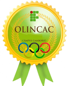 Logo Olincac