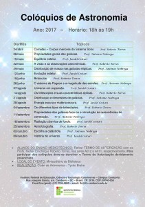 coloquios-astronomia