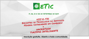 etic