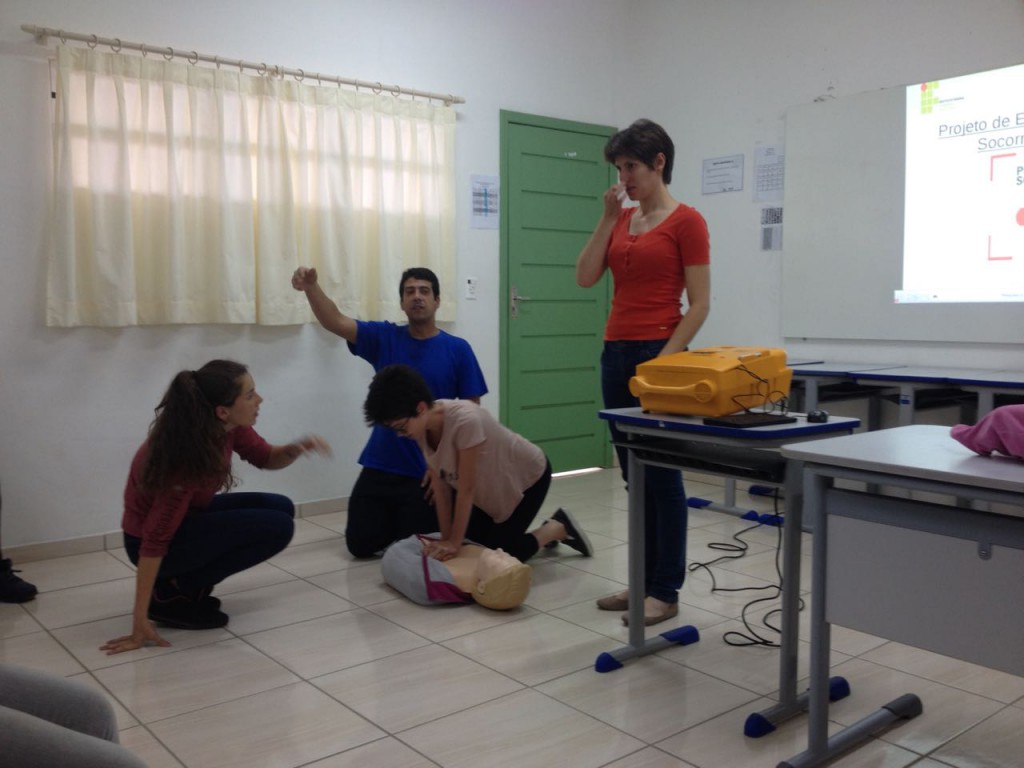 WhatsApp Image 2017-11-30 at 17.18.35