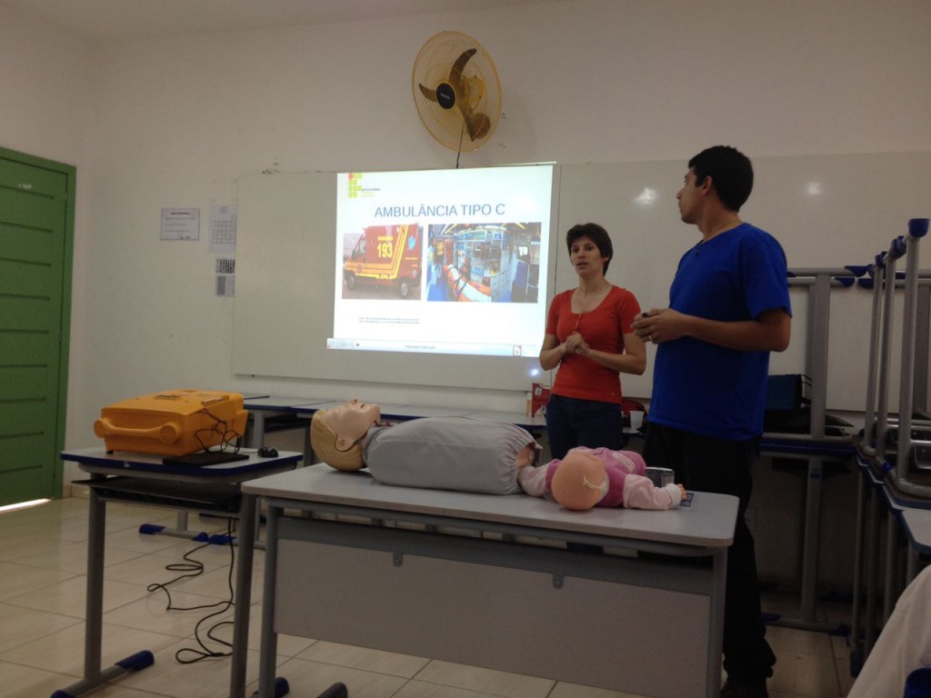 WhatsApp Image 2017-11-30 at 17.18.36