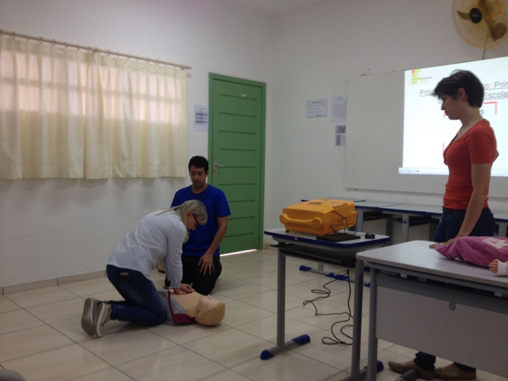 WhatsApp Image 2017-11-30 at 17.18.37 (1)