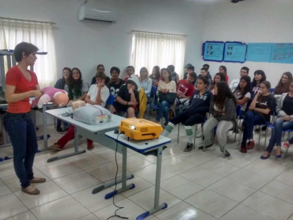 WhatsApp Image 2017-11-30 at 17.18.37