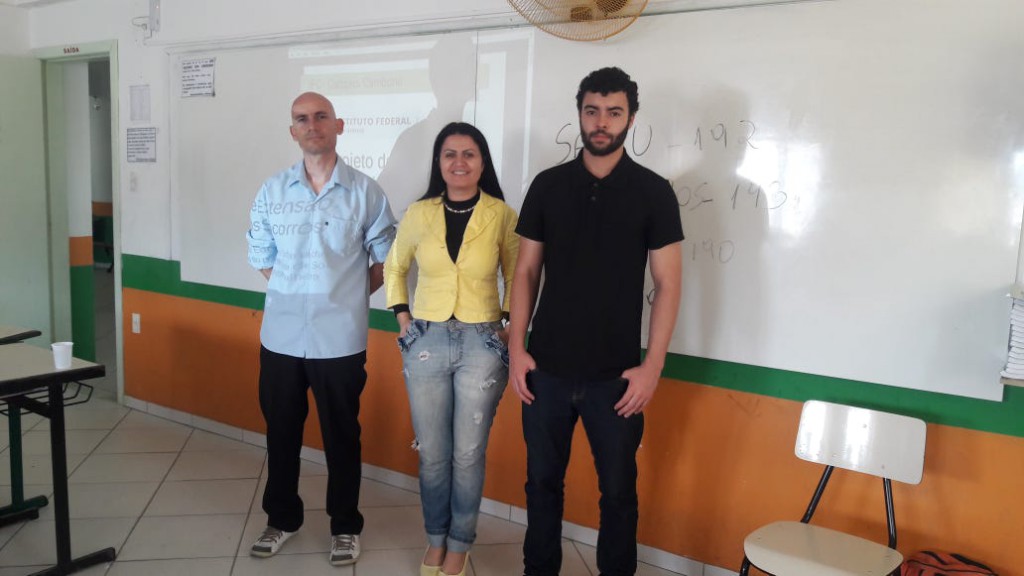 WhatsApp Image 2017-11-30 at 17.18.38