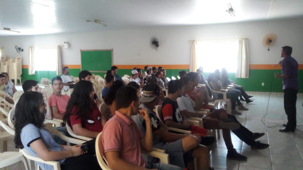 WhatsApp Image 2017-11-30 at 17.18.41